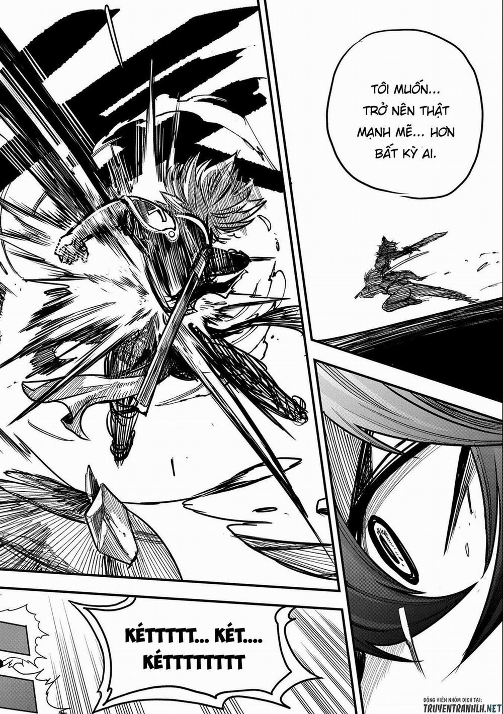 Sekai Saikyou No Doryokuka: Sainou Ga (Doryoku) Datta No De Kouritsu Yoku Kikakugai No Doryoku O Shi 7 trang 29