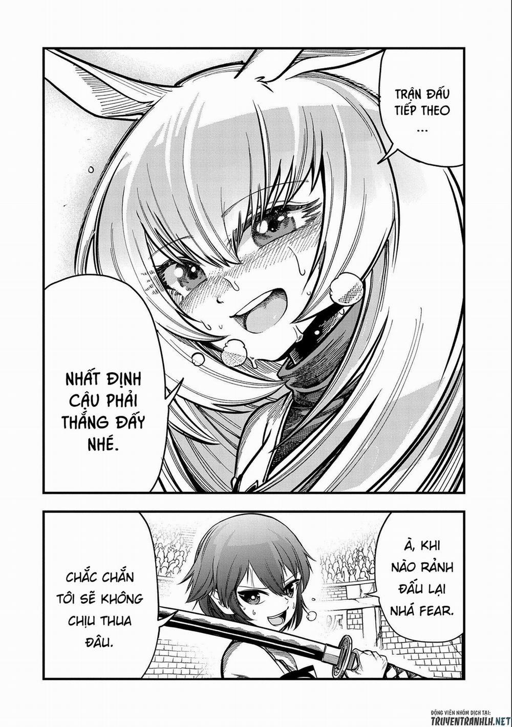 Sekai Saikyou No Doryokuka: Sainou Ga (Doryoku) Datta No De Kouritsu Yoku Kikakugai No Doryoku O Shi 8 trang 31