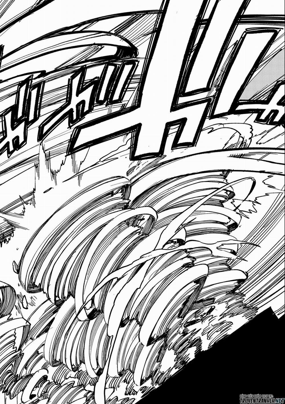 Sekai Saikyou No Doryokuka: Sainou Ga (Doryoku) Datta No De Kouritsu Yoku Kikakugai No Doryoku O Shi 9 trang 29