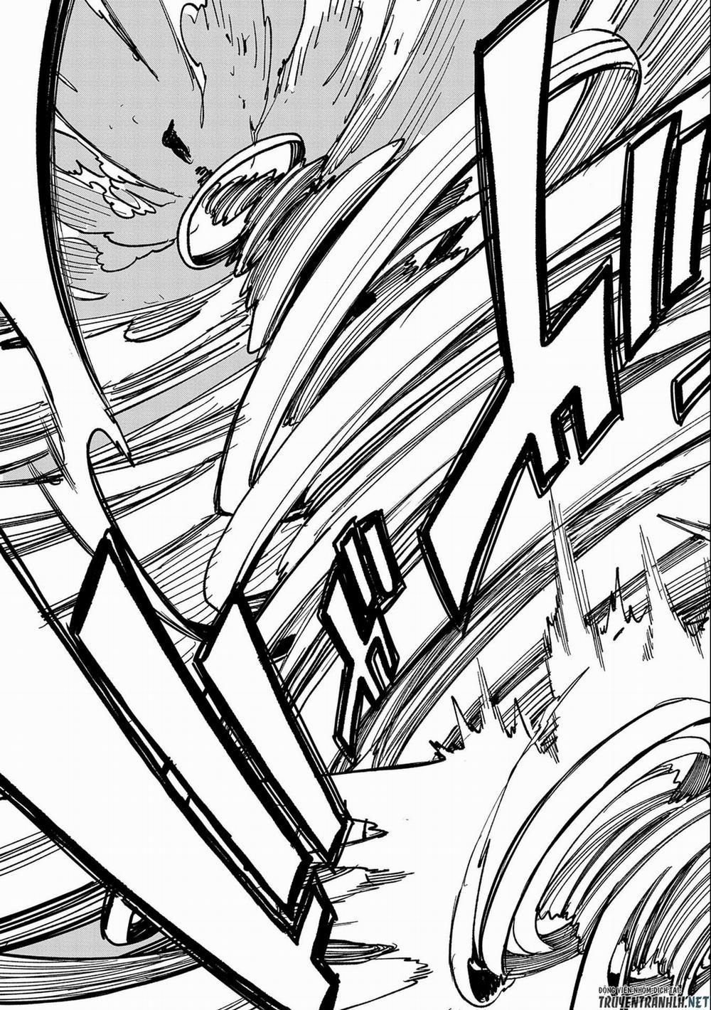 Sekai Saikyou No Doryokuka: Sainou Ga (Doryoku) Datta No De Kouritsu Yoku Kikakugai No Doryoku O Shi 9 trang 30