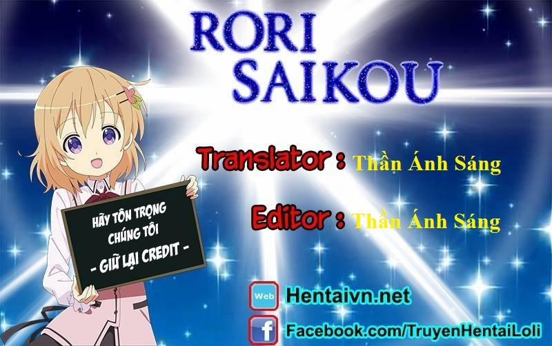 Sekaijuu ga Moshi Irekawari de Afurete Itara 2 3 trang 0