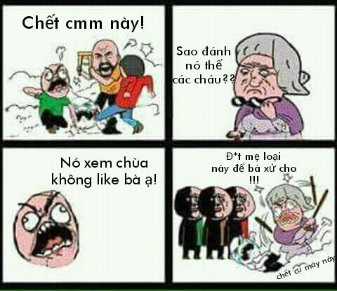 Sekaijuu ga Moshi Irekawari de Afurete Itara 2 3 trang 32