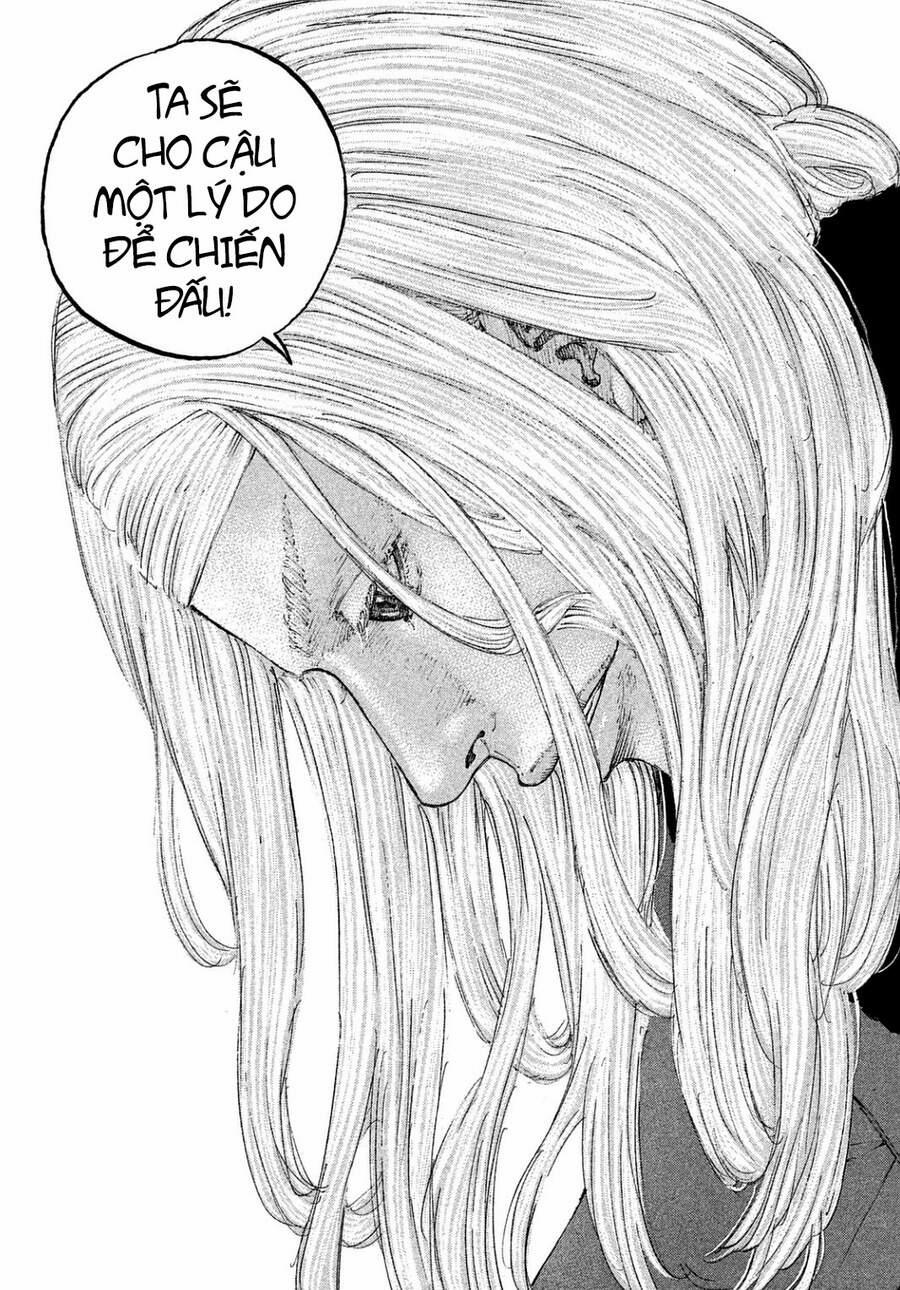 Sekisei Inko 23 trang 9