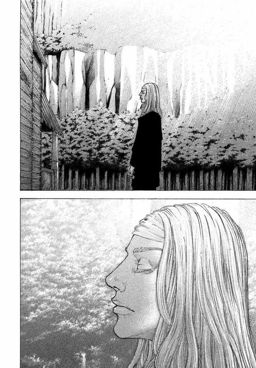 Sekisei Inko 25 trang 6