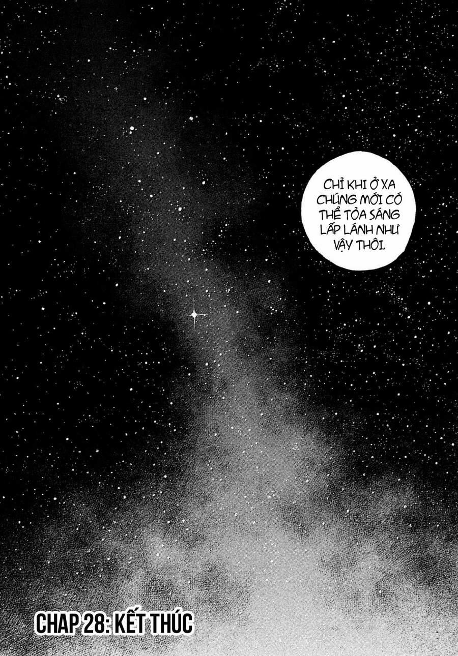 Sekisei Inko 28 trang 19