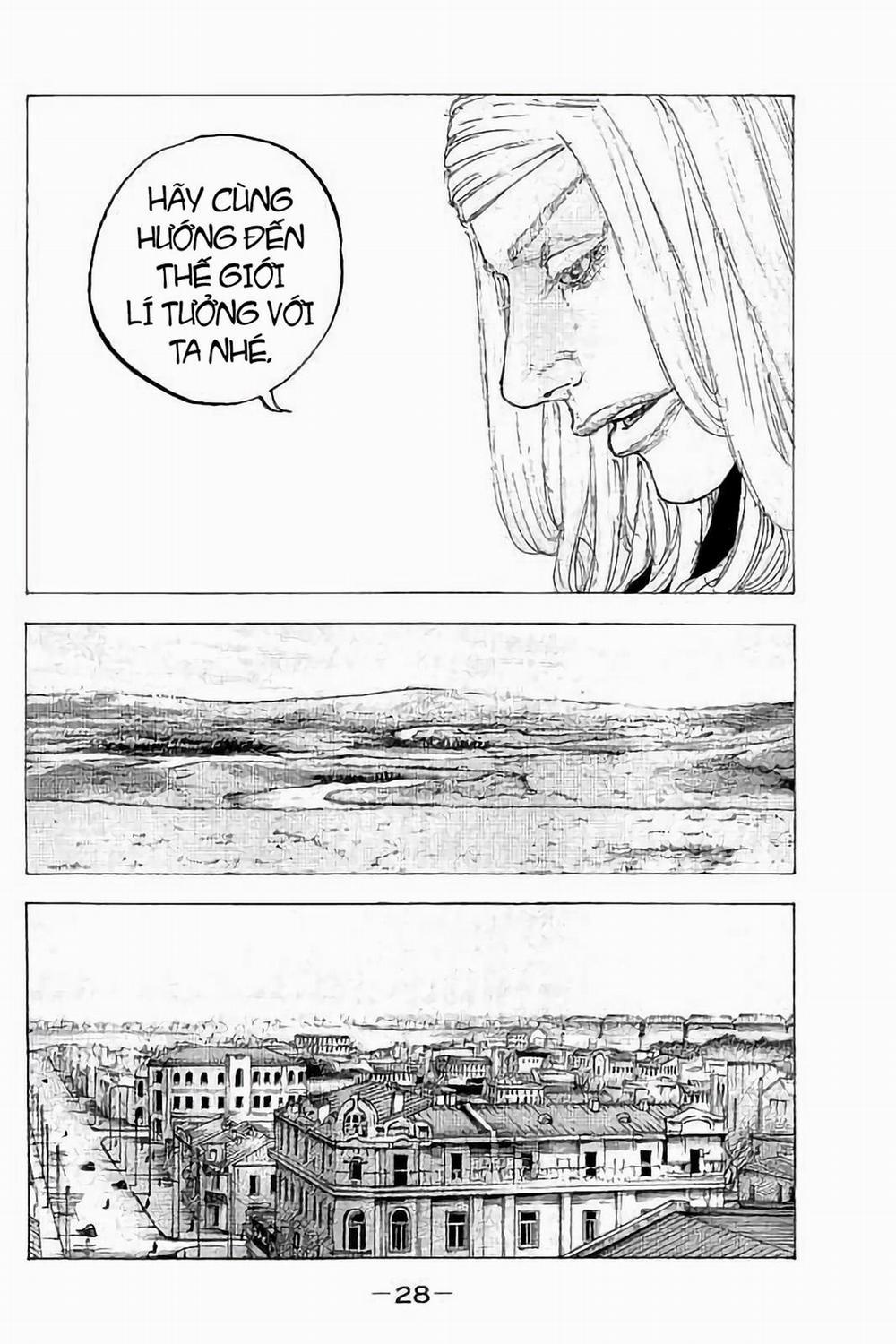 Sekisei Inko 30 trang 7