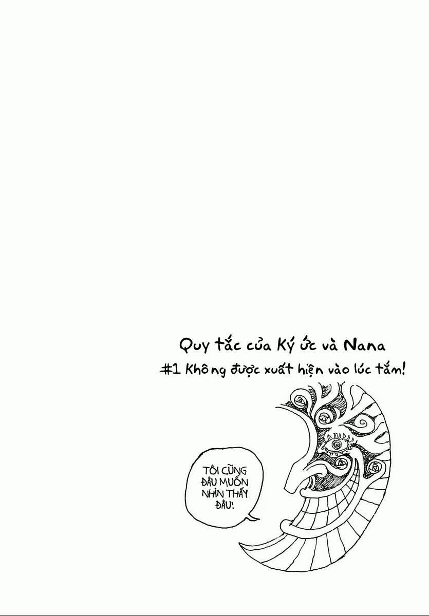 Sekisei Inko 4 trang 21