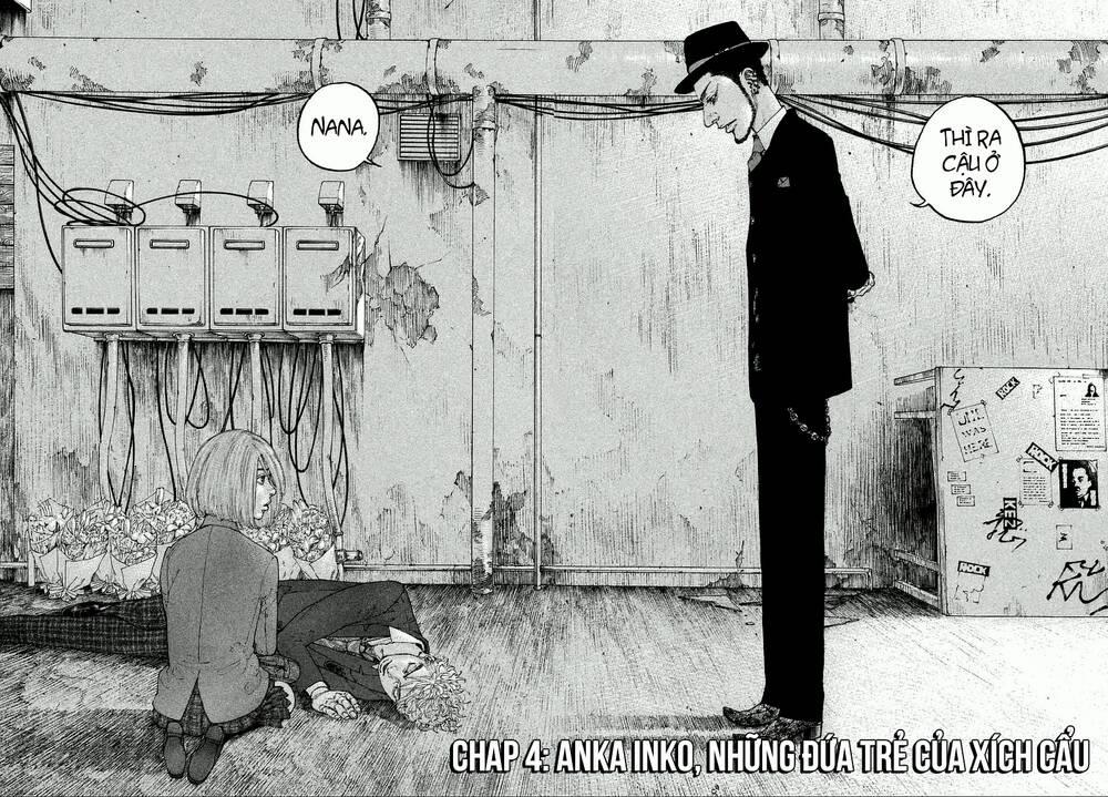 Sekisei Inko 4 trang 4