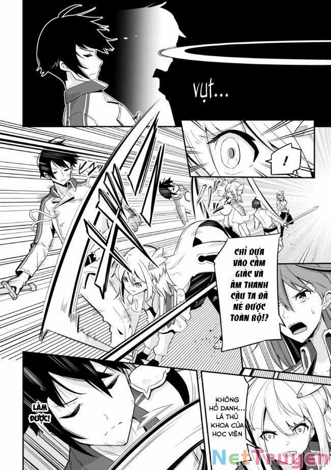 Sekishi Ni Natta Kedo Danchou No Oppai Ga Sugosugite Kokoro Ga Kiyomerarenai 1 trang 26