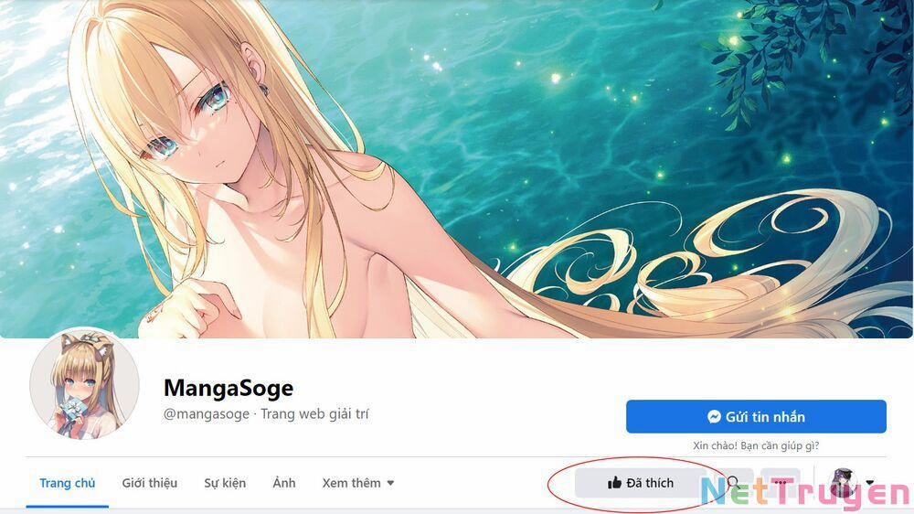 Sekishi Ni Natta Kedo Danchou No Oppai Ga Sugosugite Kokoro Ga Kiyomerarenai 1 trang 41