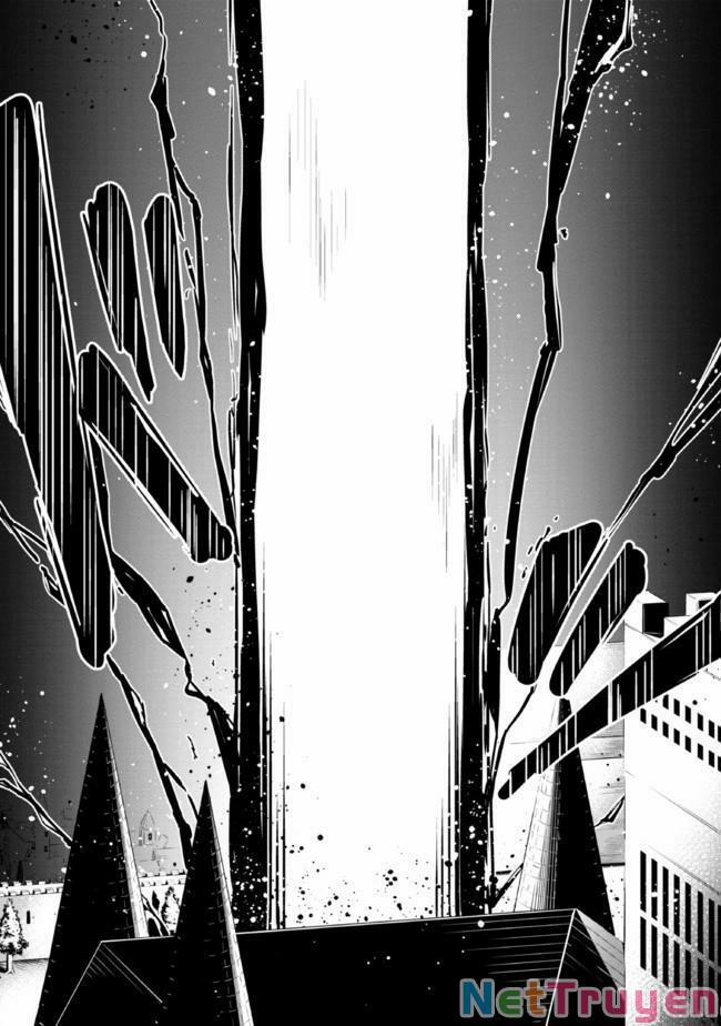 Sekishi Ni Natta Kedo Danchou No Oppai Ga Sugosugite Kokoro Ga Kiyomerarenai 3 trang 14