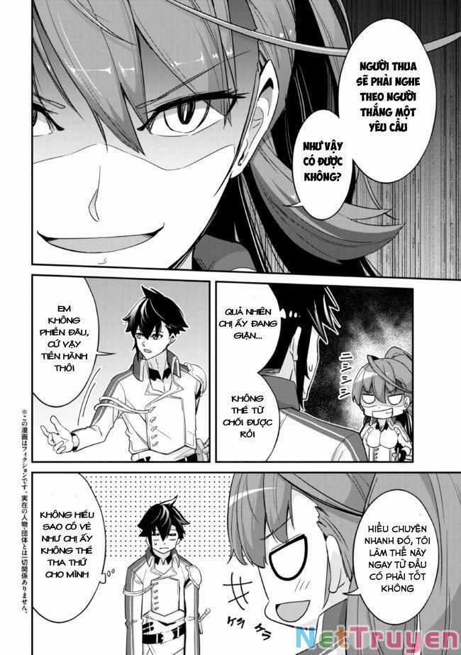 Sekishi Ni Natta Kedo Danchou No Oppai Ga Sugosugite Kokoro Ga Kiyomerarenai 3 trang 2