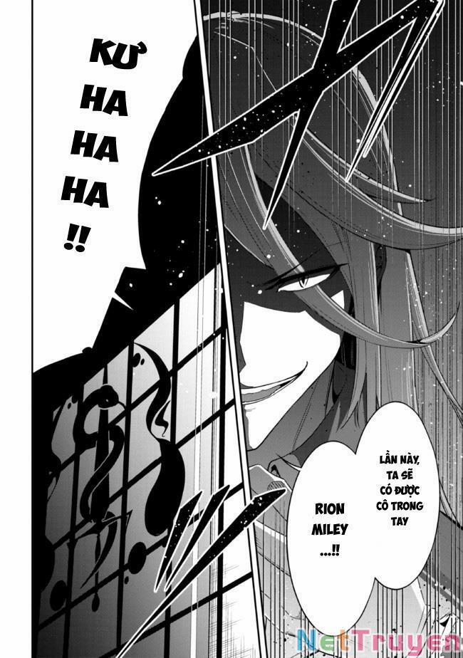 Sekishi Ni Natta Kedo Danchou No Oppai Ga Sugosugite Kokoro Ga Kiyomerarenai 5 trang 14