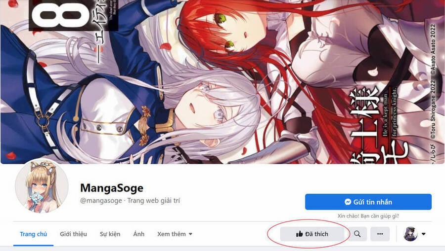 Sekishi Ni Natta Kedo Danchou No Oppai Ga Sugosugite Kokoro Ga Kiyomerarenai 7 trang 17