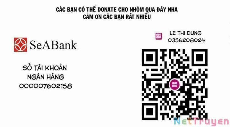 Sekishi Ni Natta Kedo Danchou No Oppai Ga Sugosugite Kokoro Ga Kiyomerarenai 8 trang 15