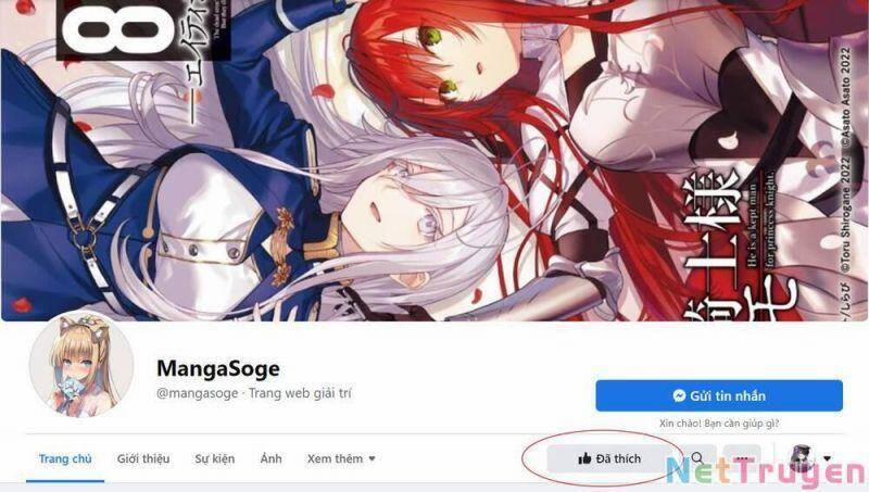 Sekishi Ni Natta Kedo Danchou No Oppai Ga Sugosugite Kokoro Ga Kiyomerarenai 8 trang 17