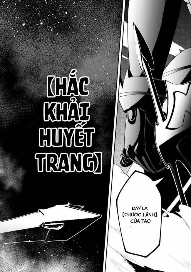 Sekishi Ni Natta Kedo Danchou No Oppai Ga Sugosugite Kokoro Ga Kiyomerarenai 9 trang 14