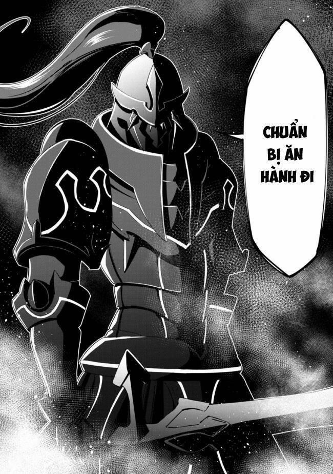 Sekishi Ni Natta Kedo Danchou No Oppai Ga Sugosugite Kokoro Ga Kiyomerarenai 9 trang 15