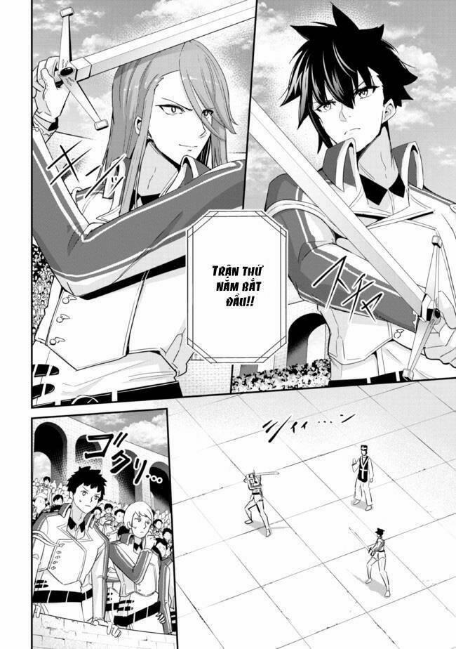 Sekishi Ni Natta Kedo Danchou No Oppai Ga Sugosugite Kokoro Ga Kiyomerarenai 9 trang 2