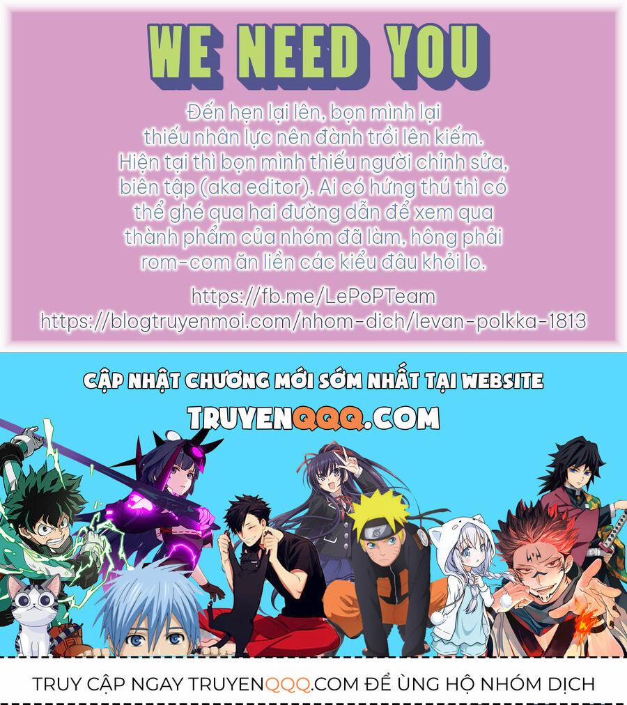 Sekitou Elegy 22 trang 24