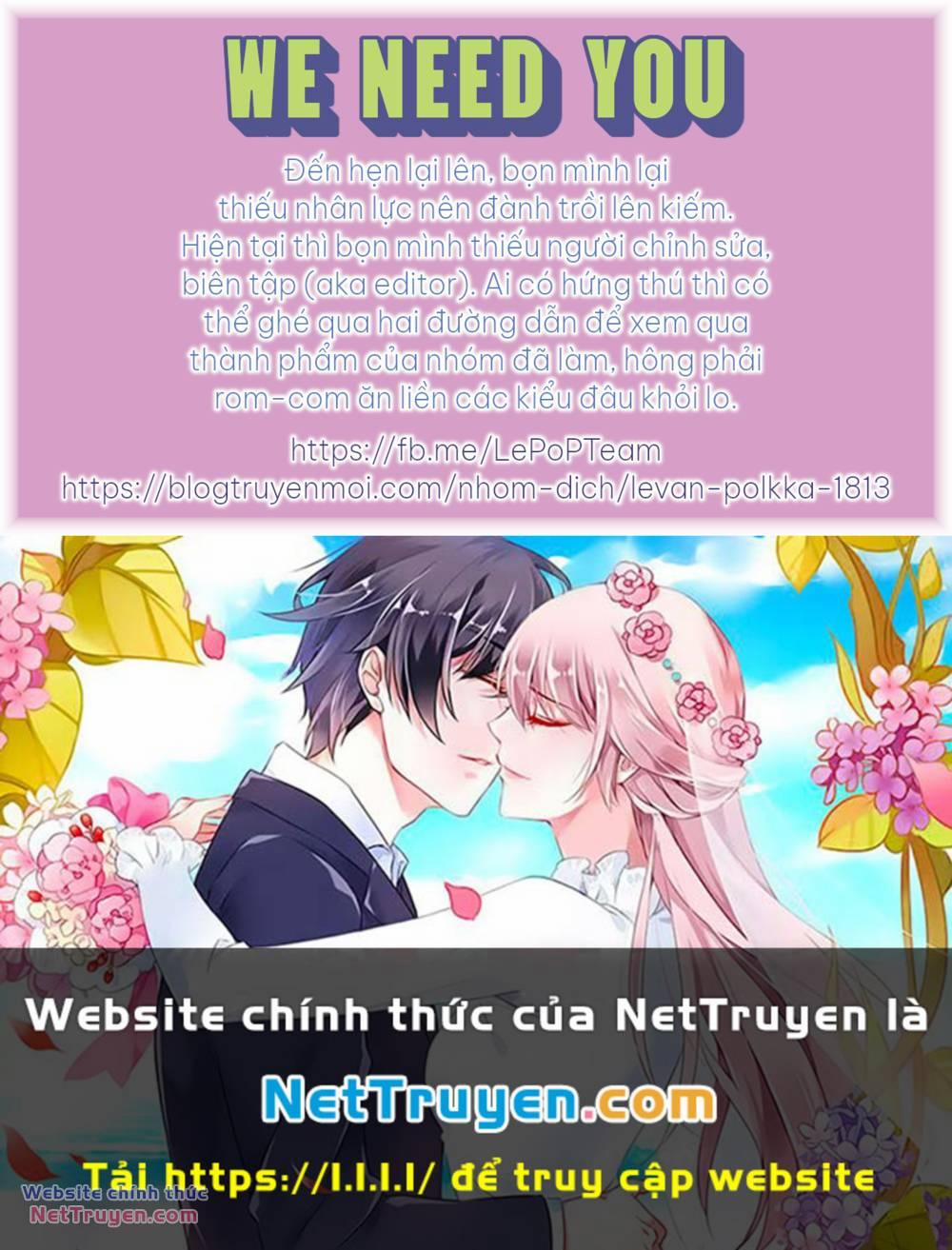 Sekitou Elegy 25 trang 19