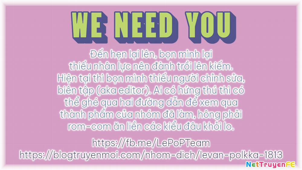 Sekitou Elegy 29 trang 19