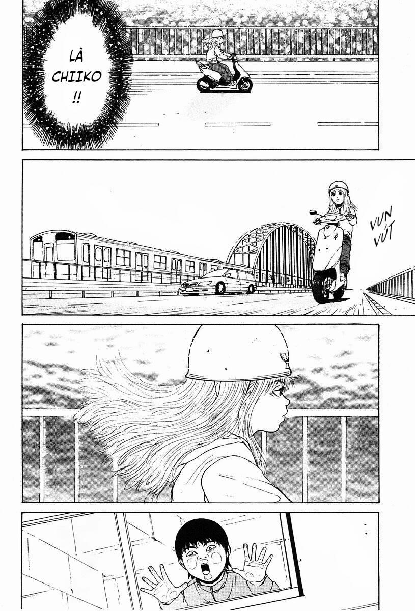 Sekitou Elegy 7 trang 7