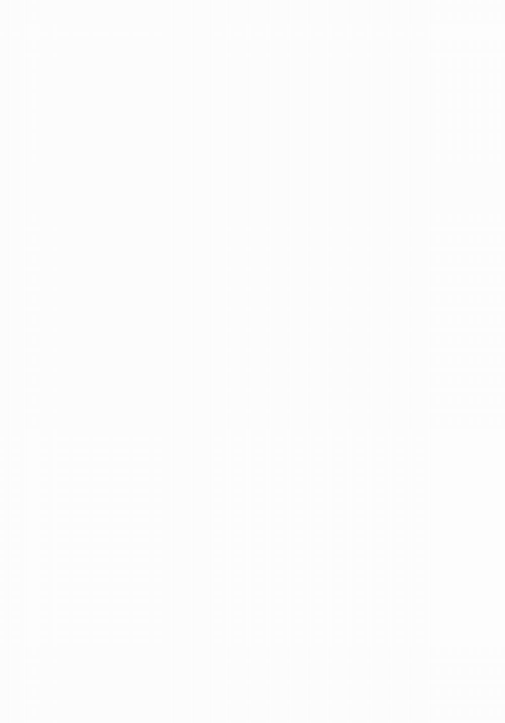 Select Time - Butai wa Paris (Golden Time) Oneshot trang 2