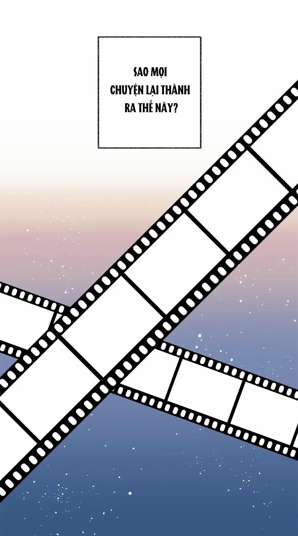 Sello 1 0 1 trang 16