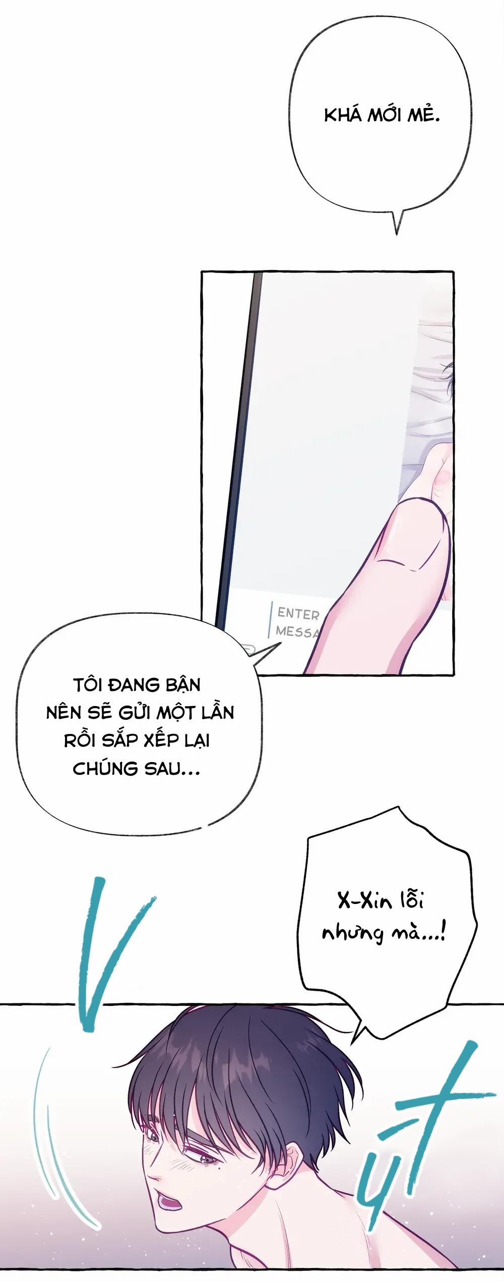 Sello 1 0 1 trang 24