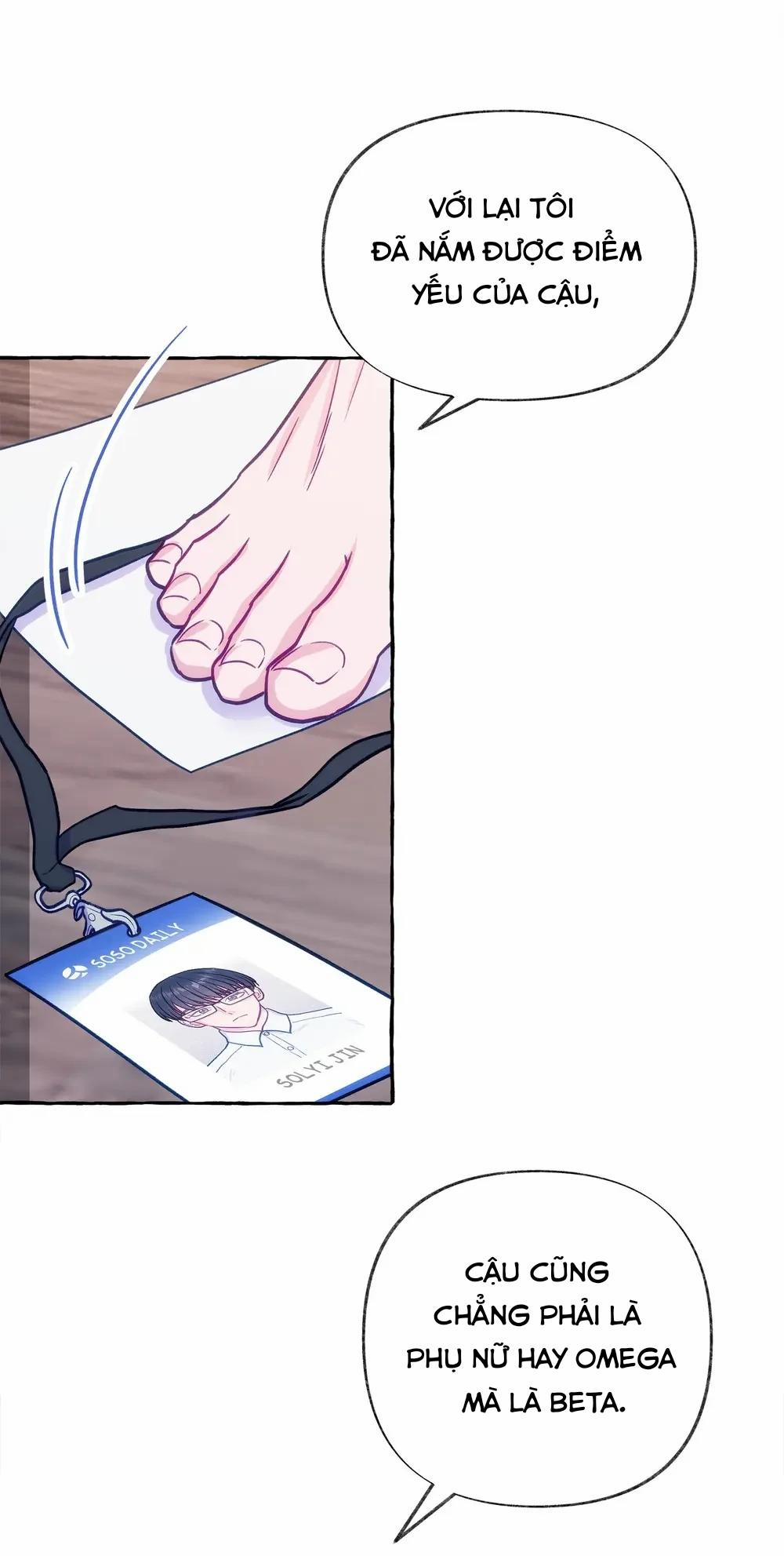 Sello 1 0 1 trang 29