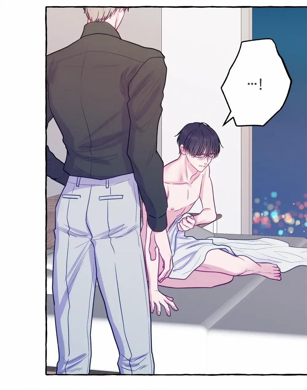 Sello 1 0 1 trang 30