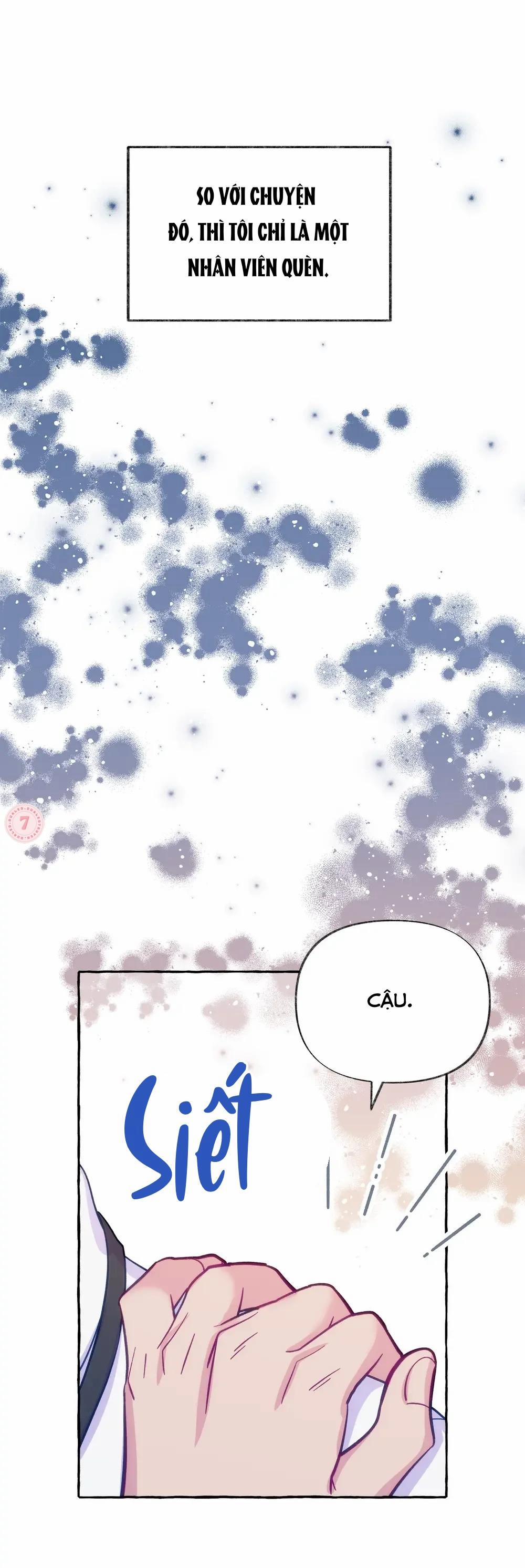 Sello 1 0 1 trang 47