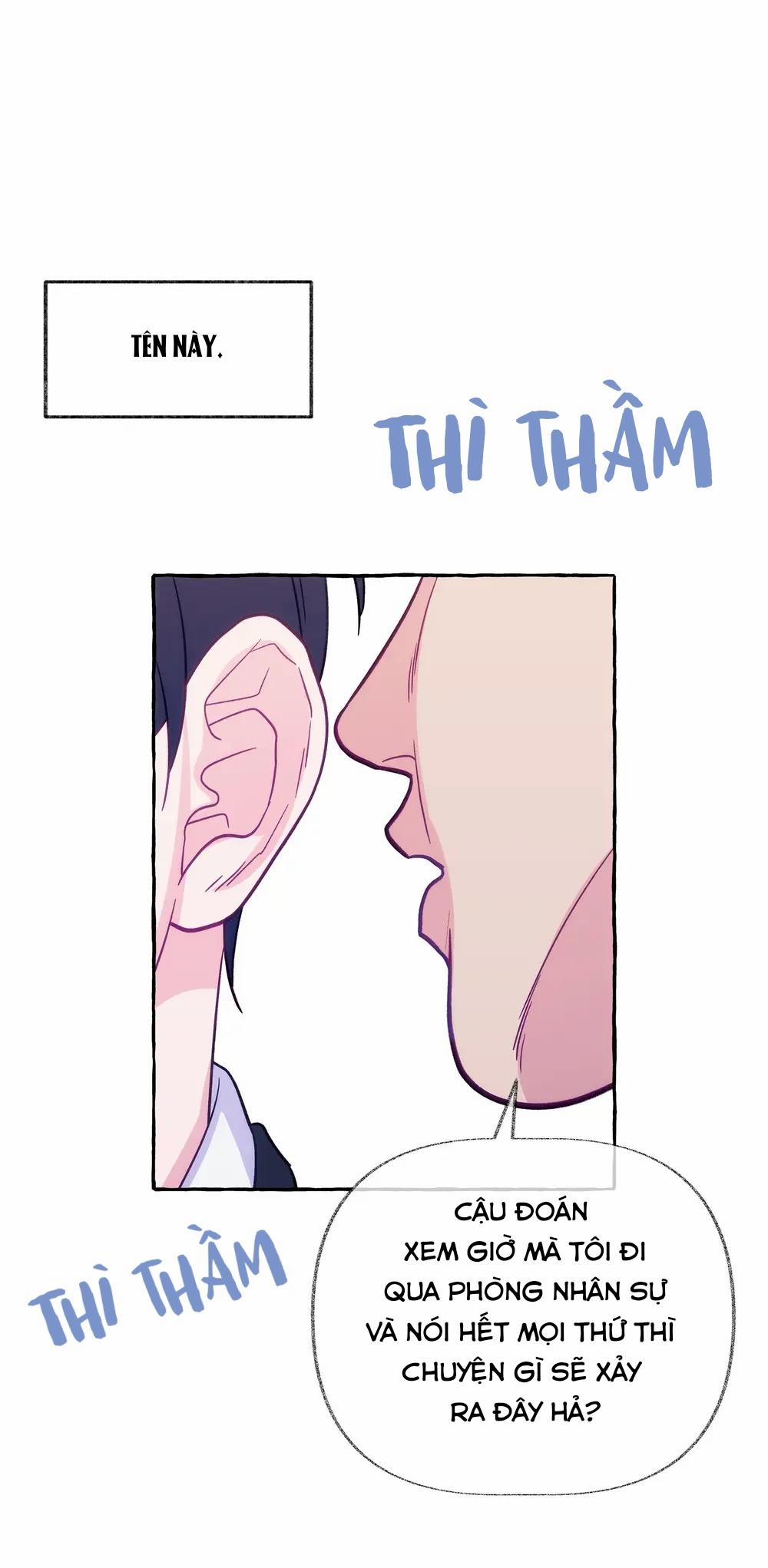 Sello 1 0 1 trang 49