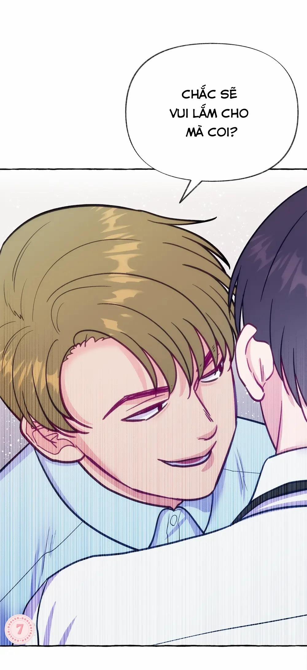 Sello 1 0 1 trang 51