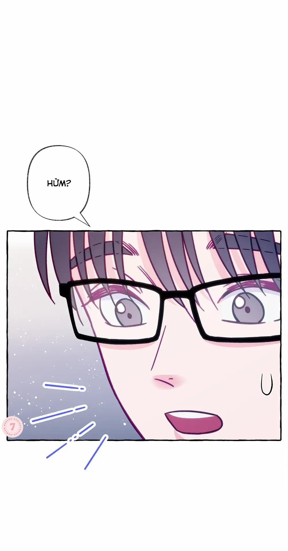 Sello 2 0 2 trang 12