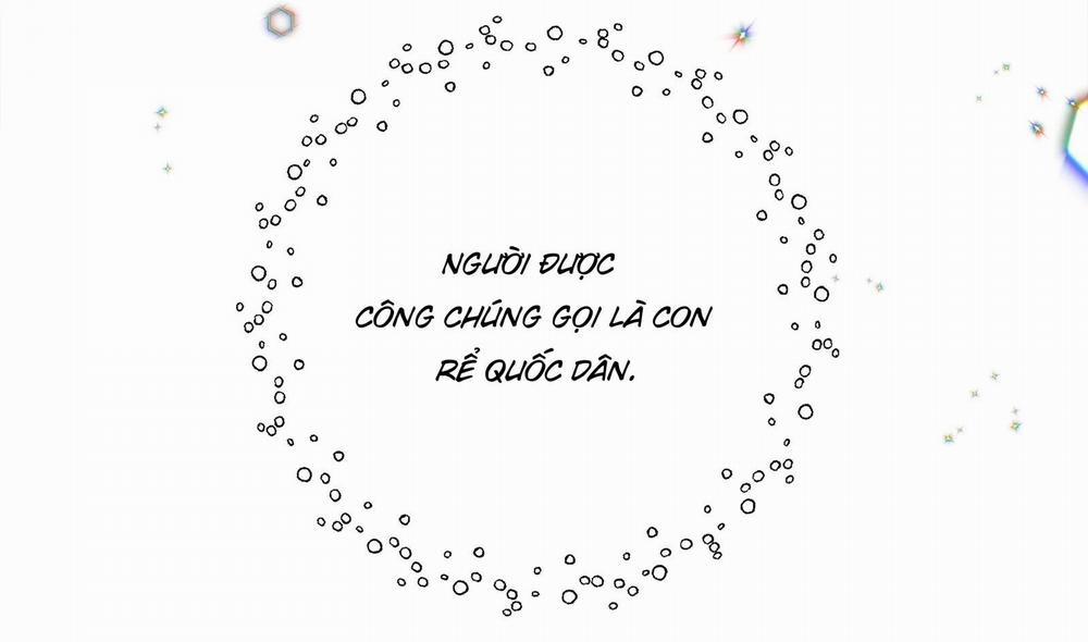 Sello 2 0 2 trang 16