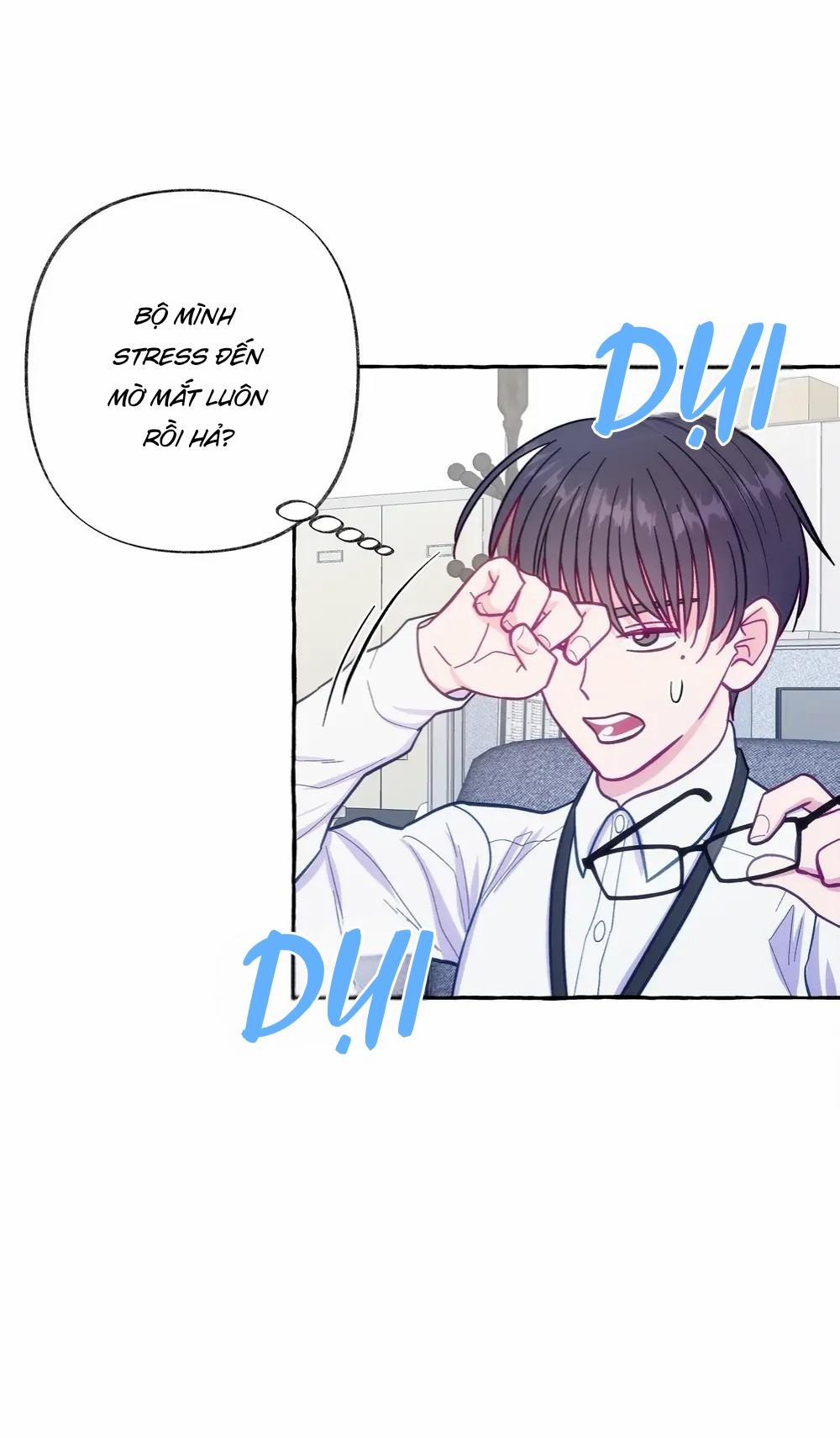 Sello 2 0 2 trang 20