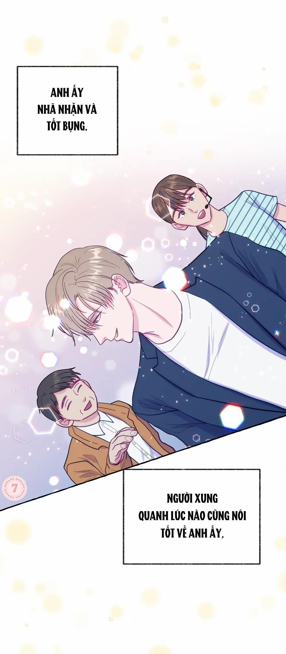 Sello 2 0 2 trang 22