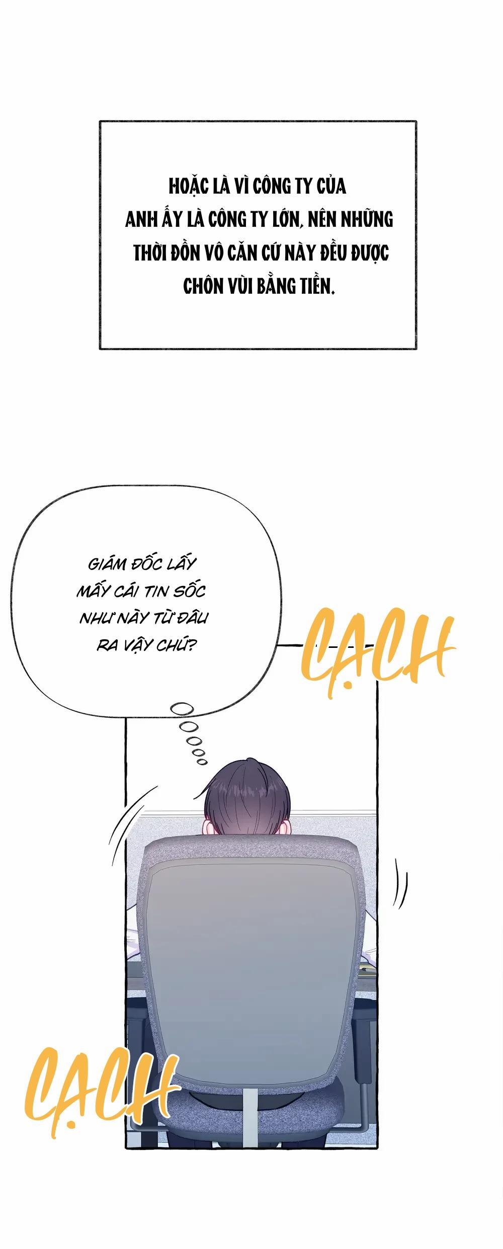 Sello 2 0 2 trang 25