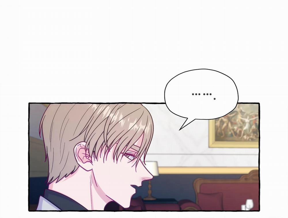 Sello 2 0 2 trang 37