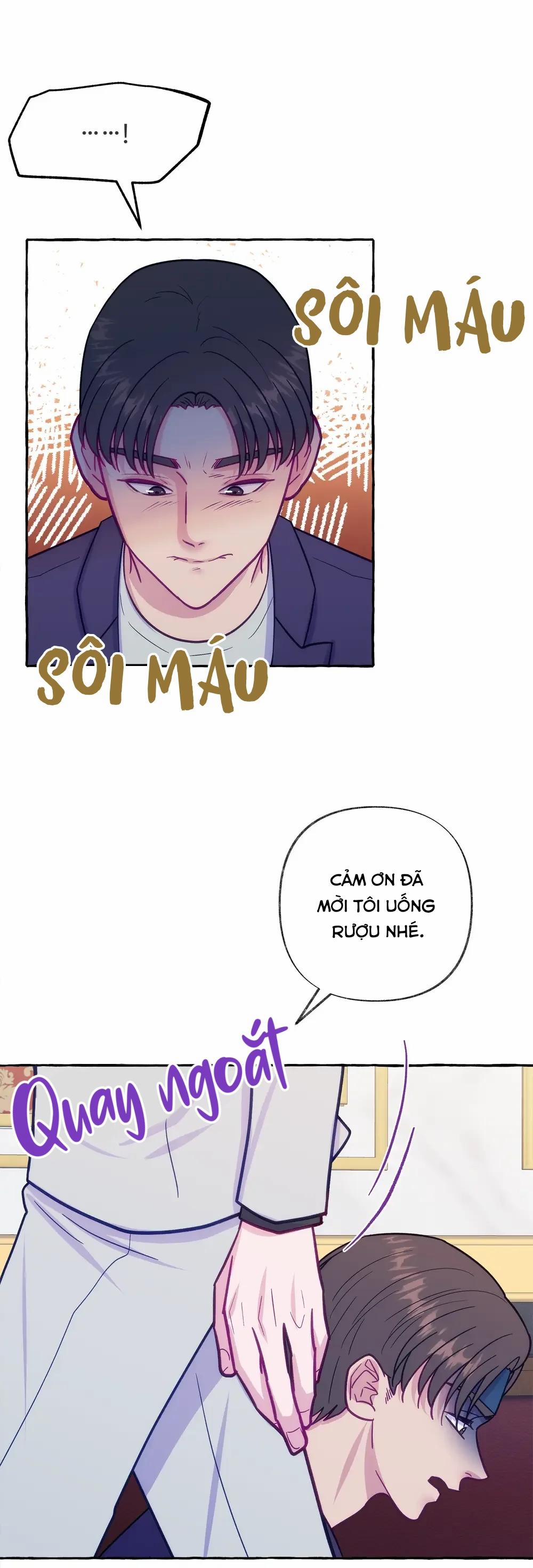 Sello 2 0 2 trang 46