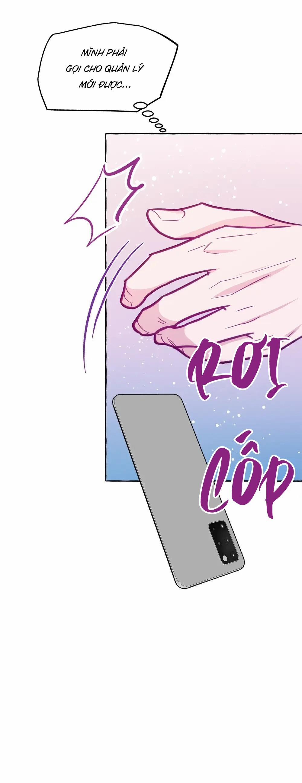 Sello 2 0 2 trang 54