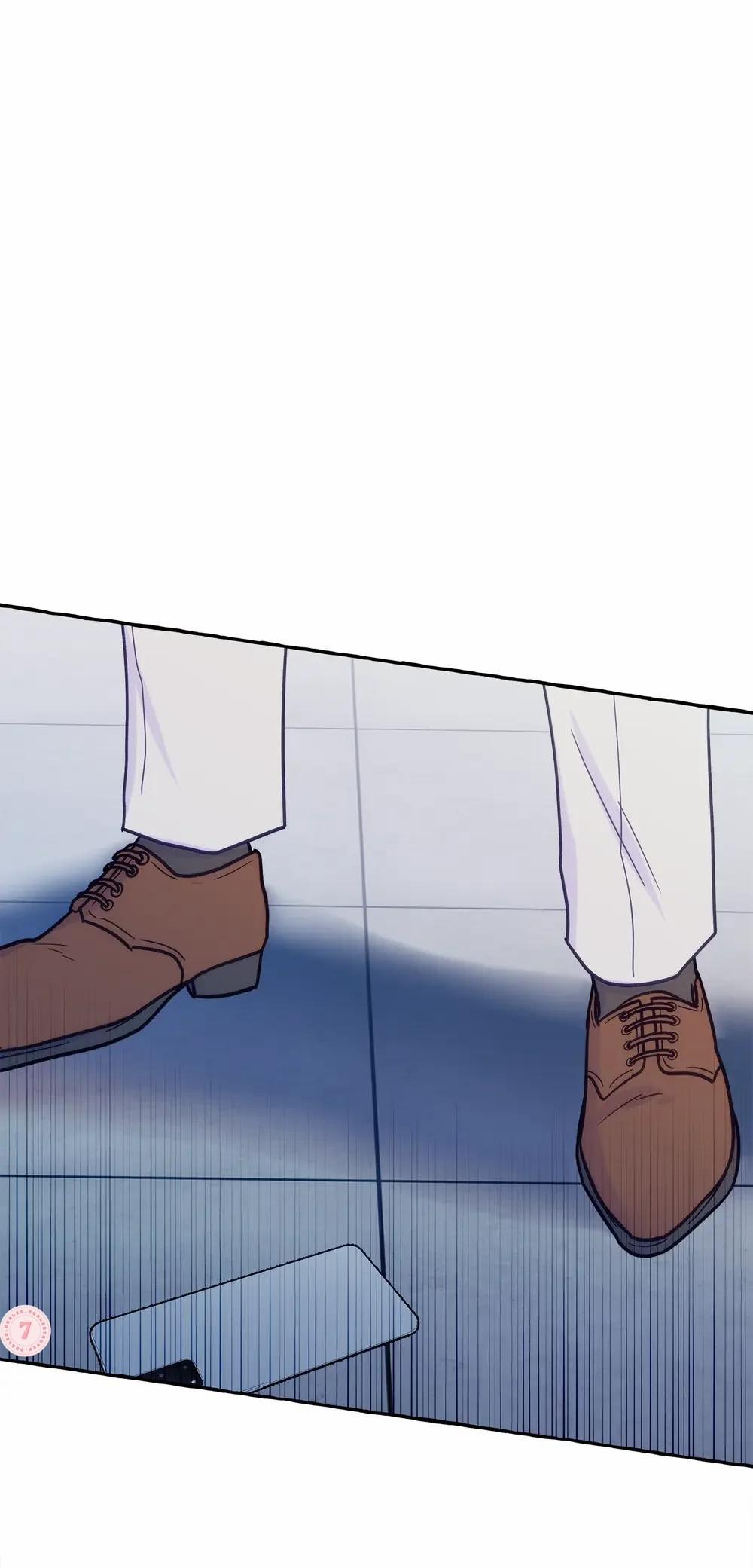 Sello 2 0 2 trang 55