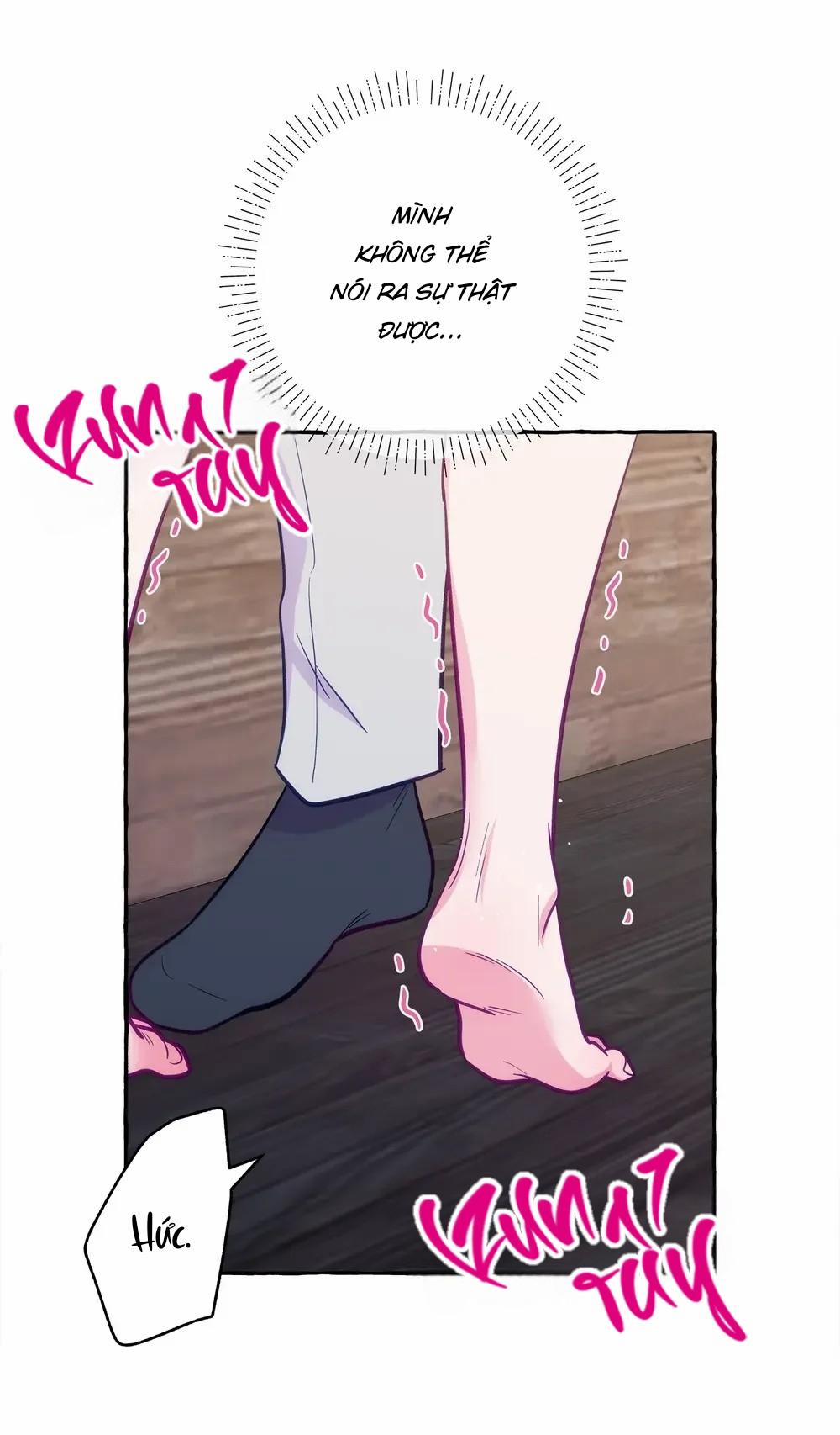 Sello 4 0 4 trang 16