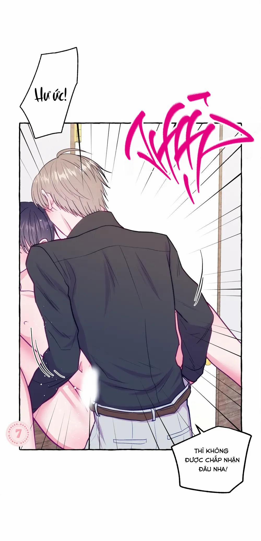 Sello 4 0 4 trang 26