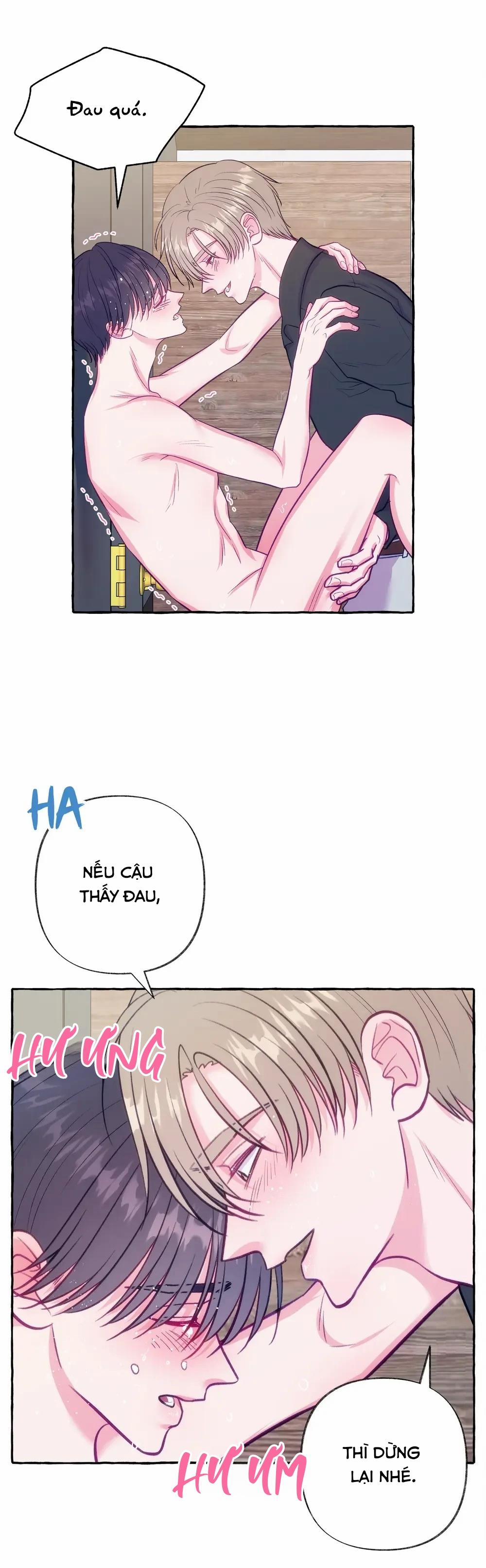 Sello 4 0 4 trang 28