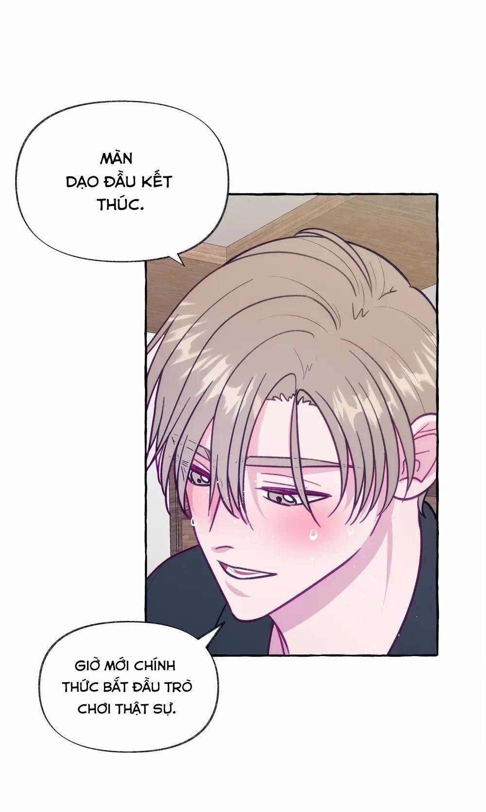 Sello 4 0 4 trang 35