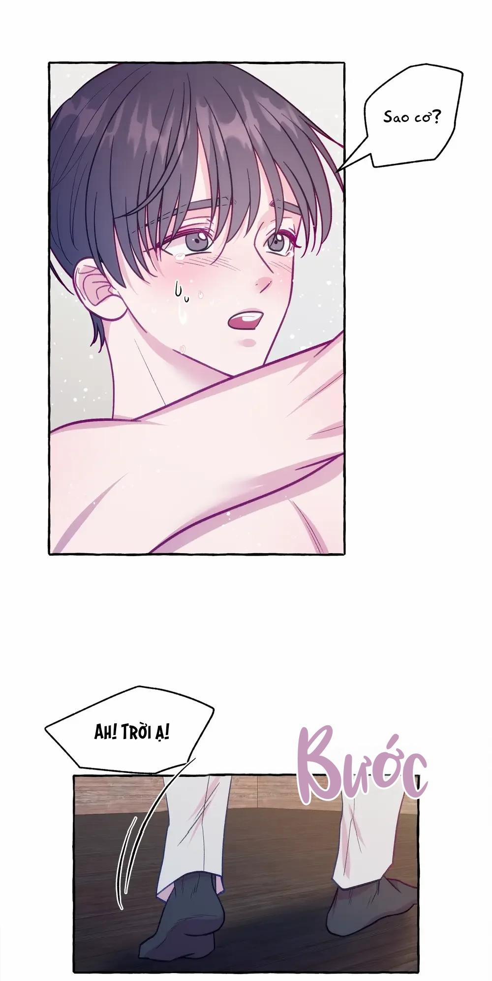 Sello 4 0 4 trang 36