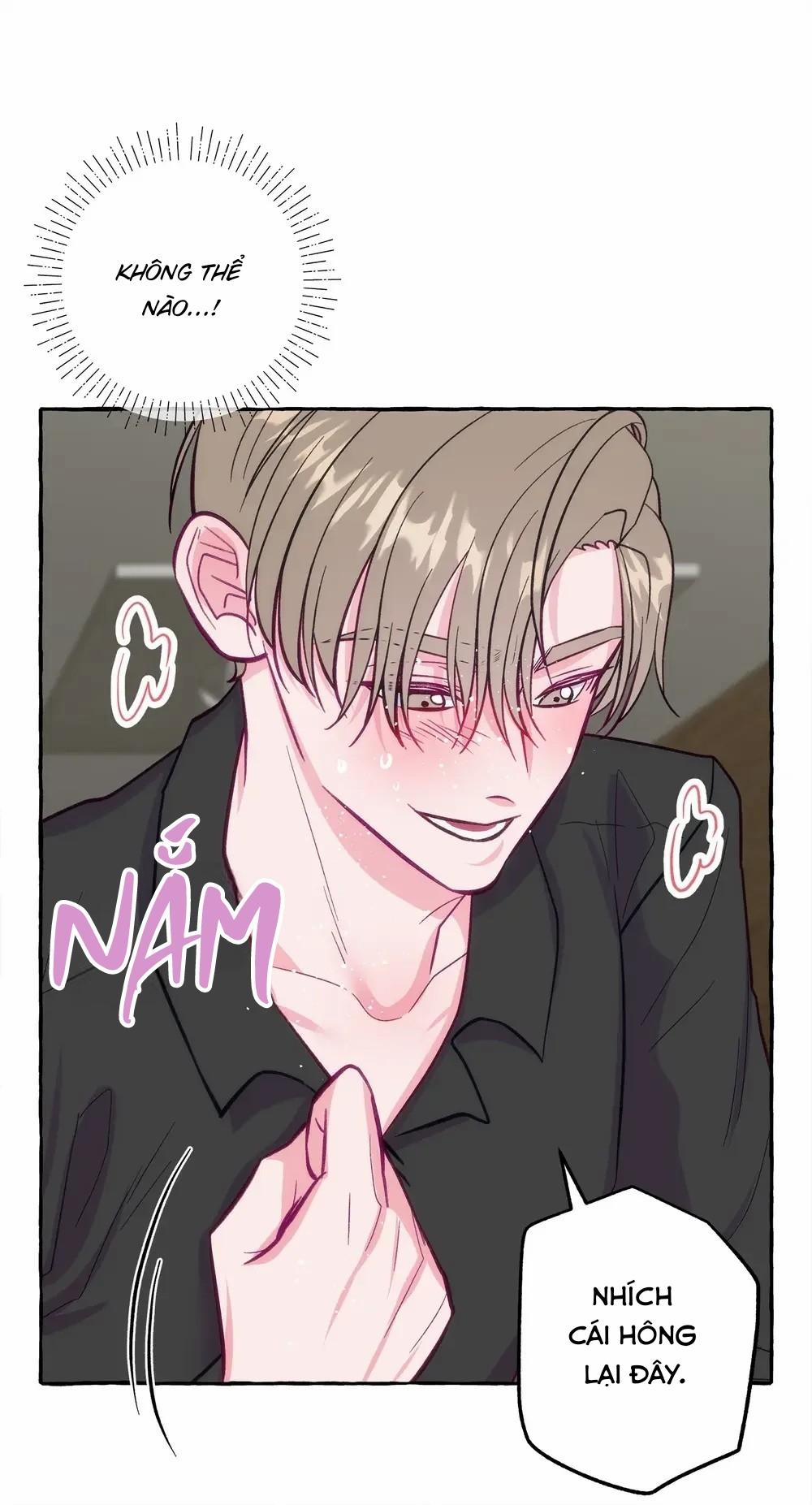 Sello 4 0 4 trang 38